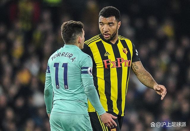 关于沃特福德中场策划多粒进球,助球队逆袭的信息 关于沃特福德中场策划多粒进球,助球队逆袭的信息