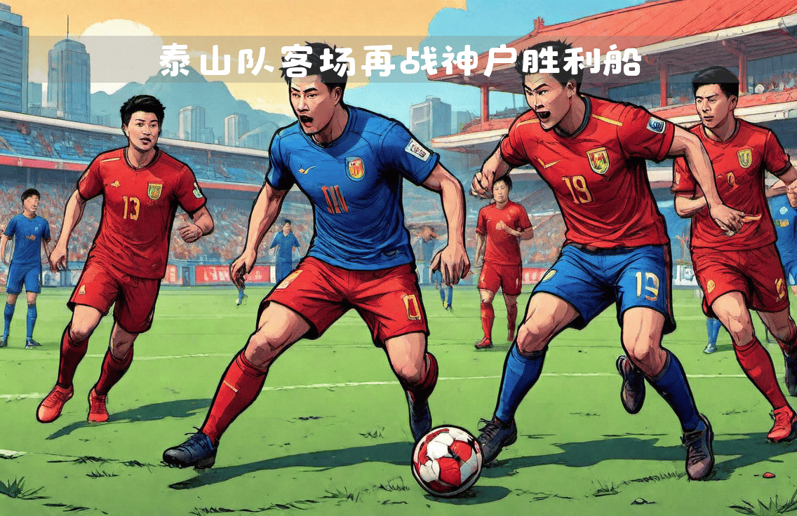 中国足球联队历史性进军亚冠强，创造佳绩！