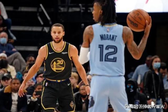 活塞队惨败给灰熊队,战绩继续下滑 活塞队惨败给灰熊队,战绩继续下滑