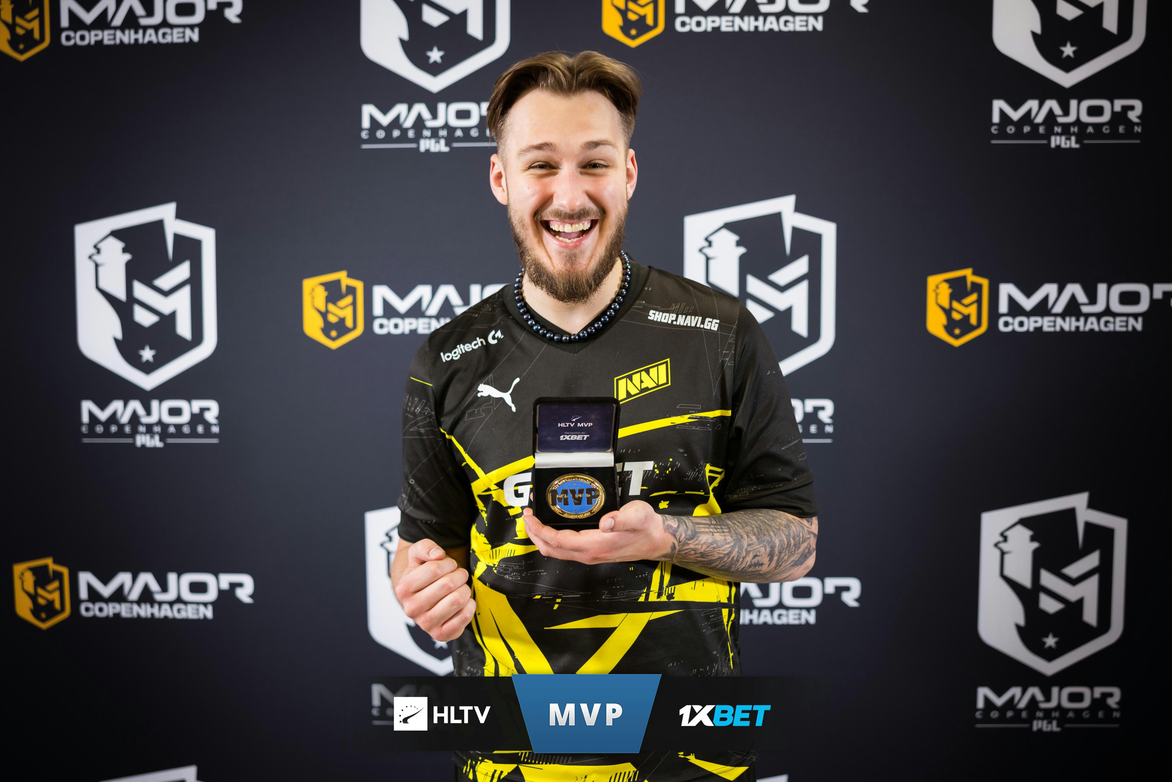 开云体育入口-关于FaZeClan夺下首局Bo5，NiKo狙击手段夺目的信息