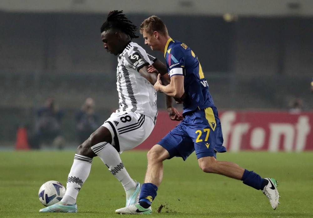 AC米兰主场得胜,豪取三分 AC米兰主场得胜,豪取三分