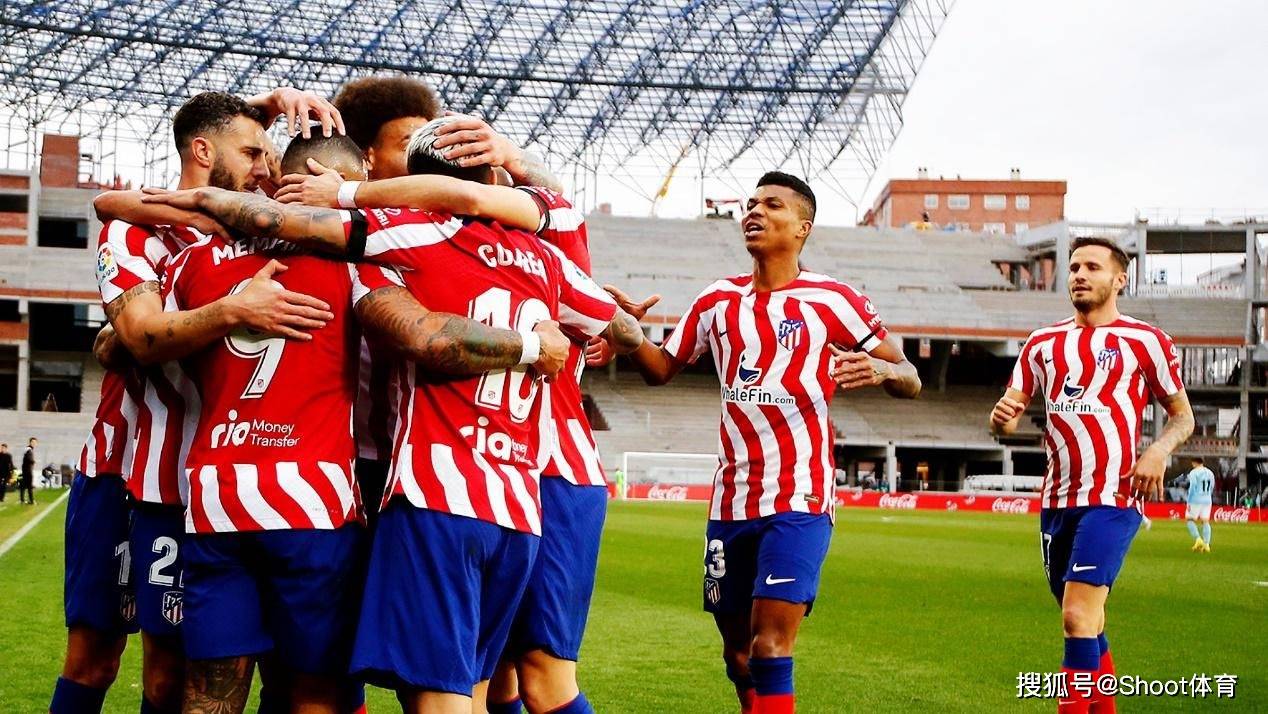 加的斯主场绝杀毕尔巴鄂