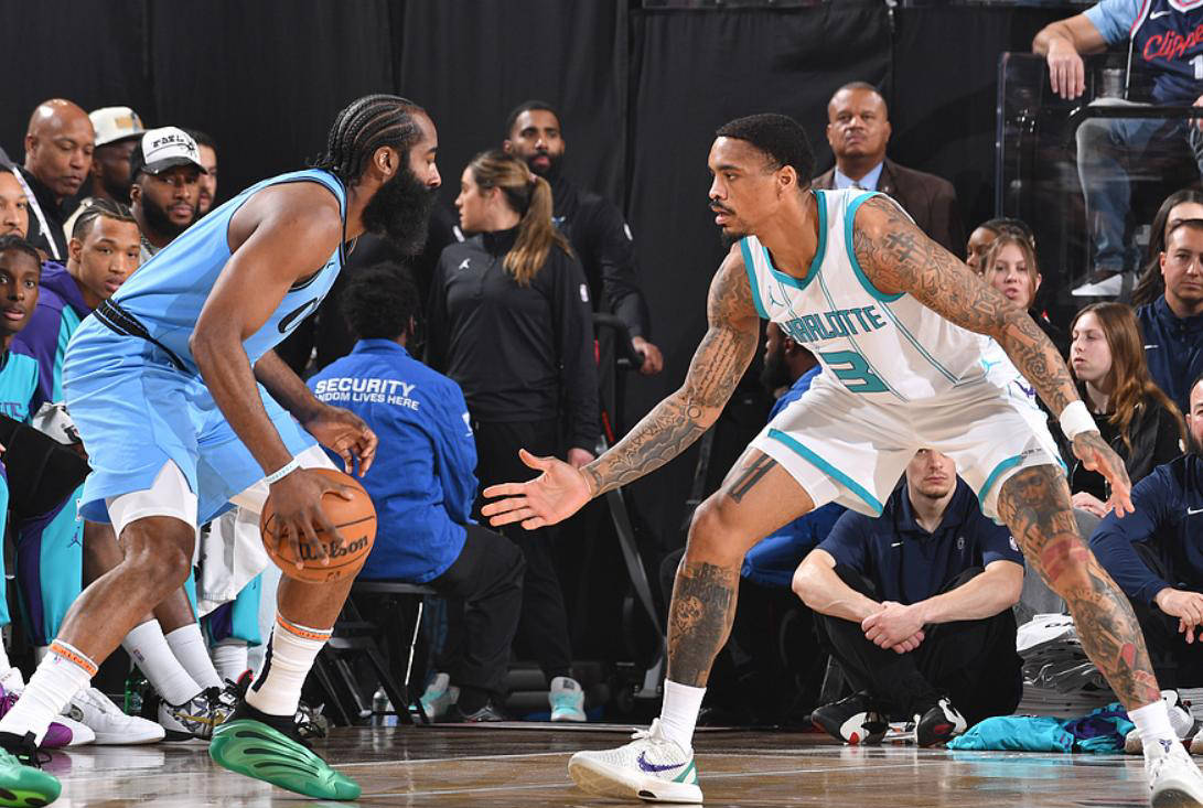 关于篮网队球员状态逐渐回暖赛季表现有所改观的信息 关于篮网队球员状态逐渐回暖赛季表现有所改观的信息