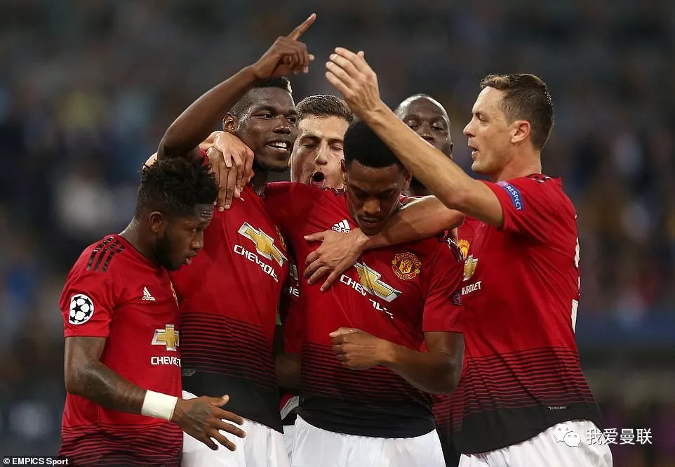 曼联主教练频频轮换阵容,探寻最佳阵型 曼联主教练频频轮换阵容,探寻最佳阵型