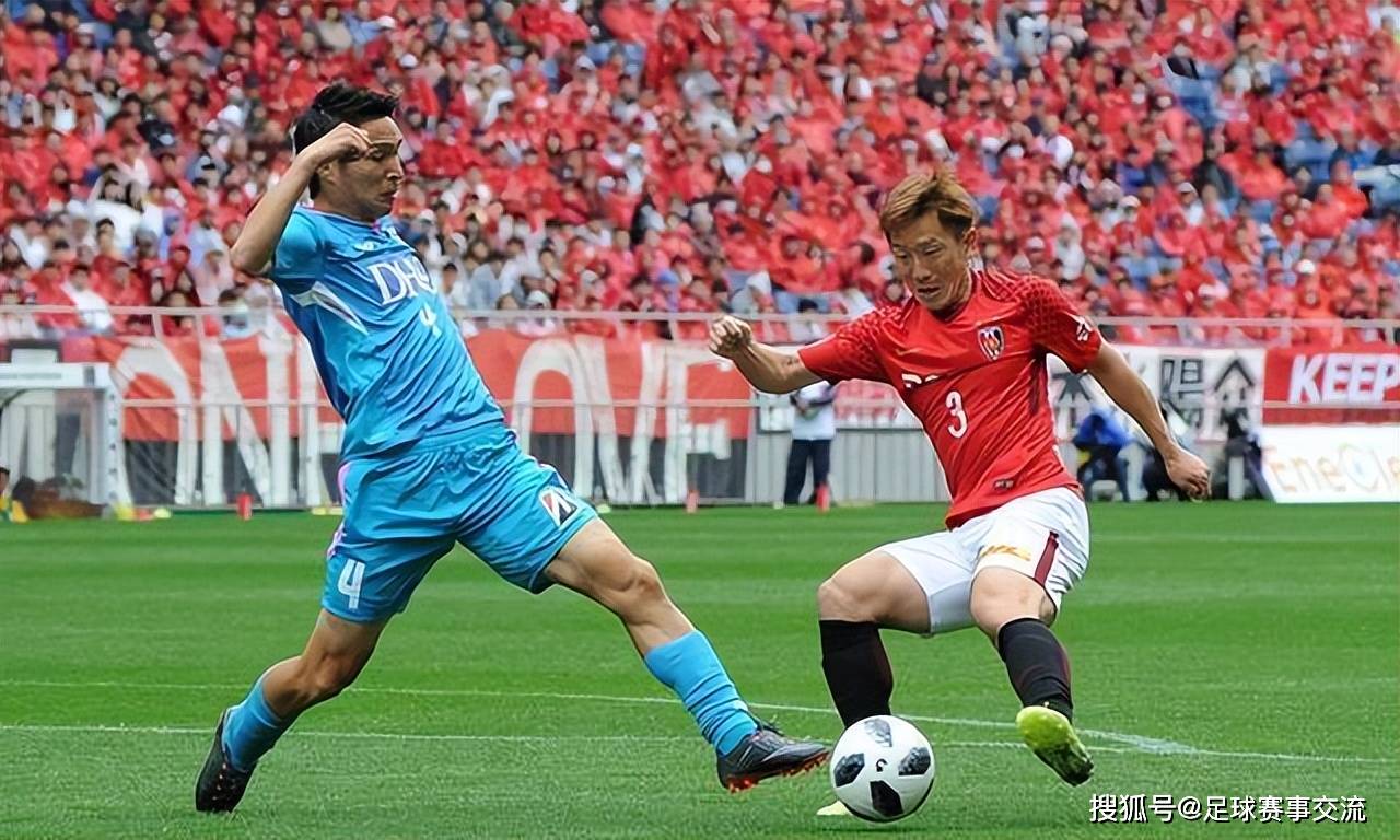 亚洲足球联赛掀起狂潮火爆一触即发的简单介绍
