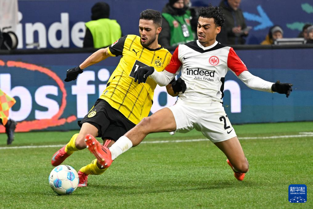 法兰克福主场失利,遭遇尴尬 法兰克福主场失利,遭遇尴尬