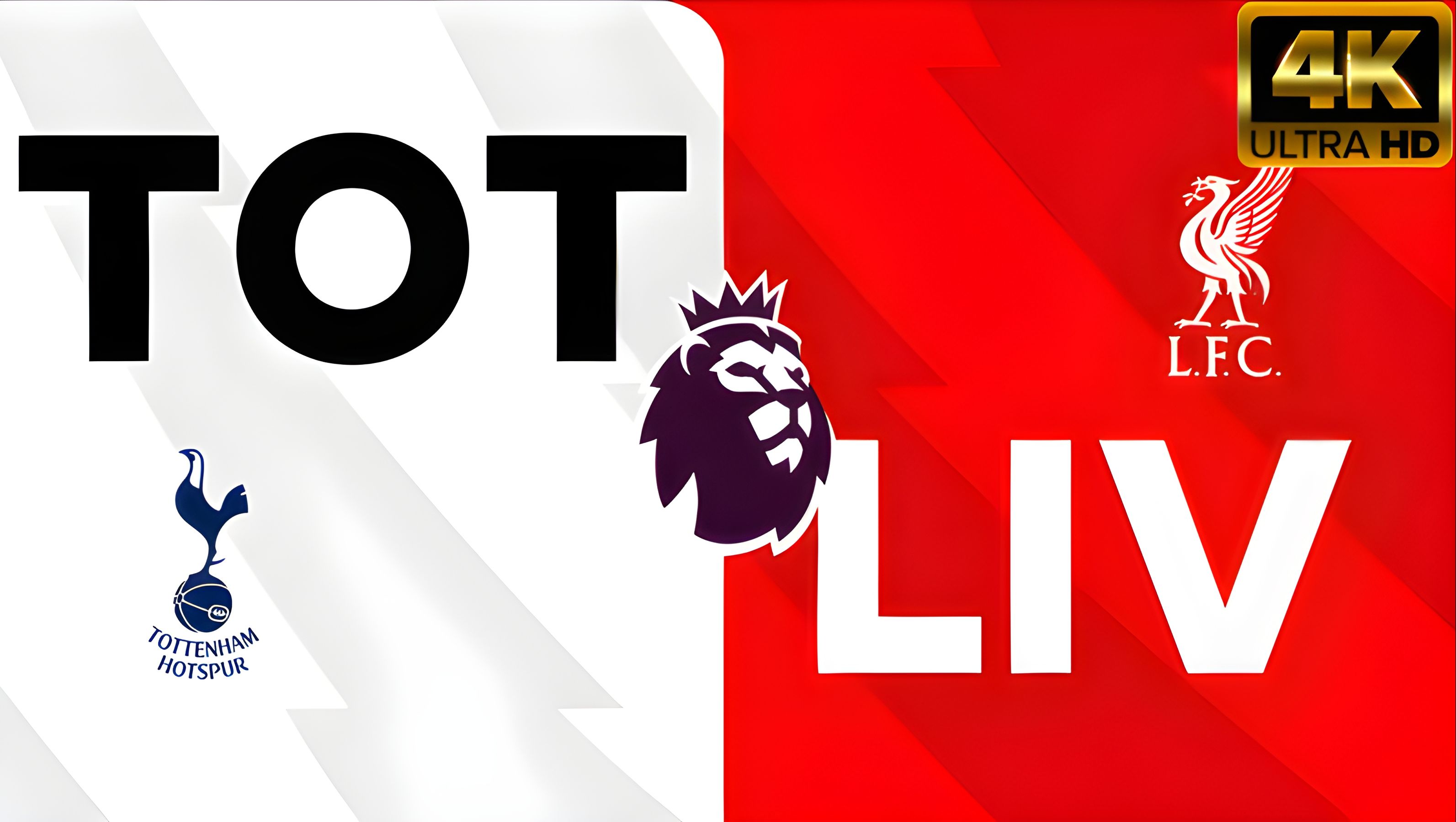 热刺遭遇危机,战胜伯恩利仅仅是开始的简单介绍 热刺遭遇危机,战胜伯恩利仅仅是开始的简单介绍