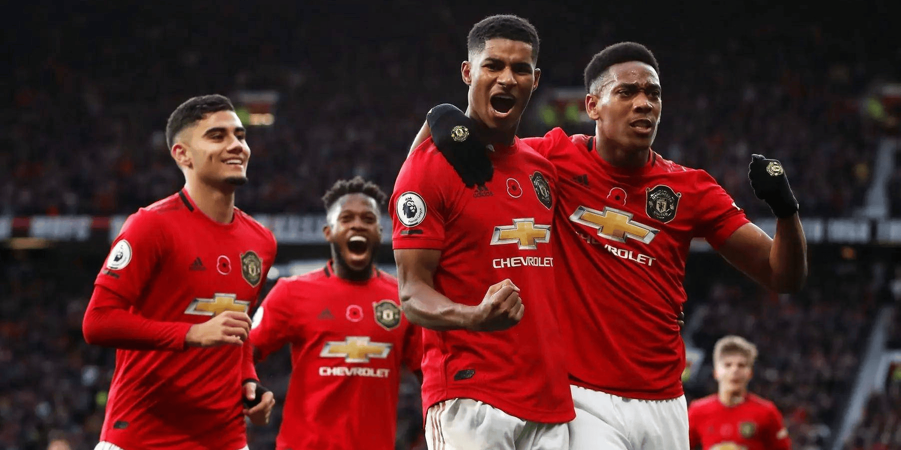 阿斯顿维拉主场告捷,跻身前六! 阿斯顿维拉主场告捷,跻身前六!