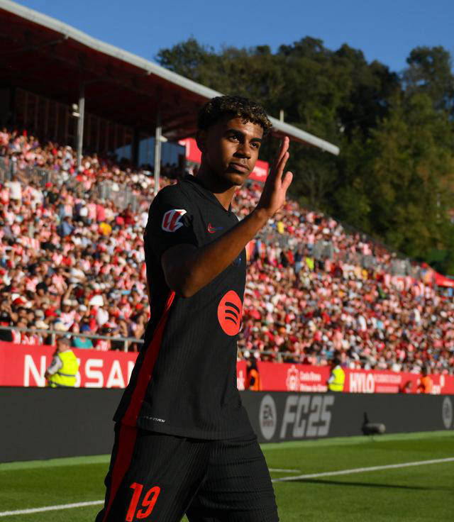 比利亚雷亚尔遭遇连败,状态下滑的简单介绍 比利亚雷亚尔遭遇连败,状态下滑的简单介绍