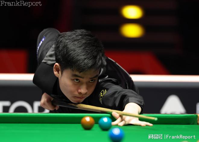 斯洛伐克客场搏杀,成功晋级正赛 斯洛伐克客场搏杀,成功晋级正赛