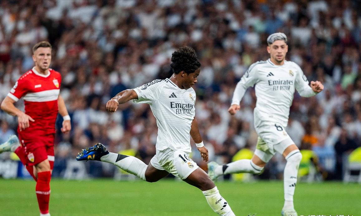 关于皇家马德里客场失利,面临晋级困境的信息 关于皇家马德里客场失利,面临晋级困境的信息