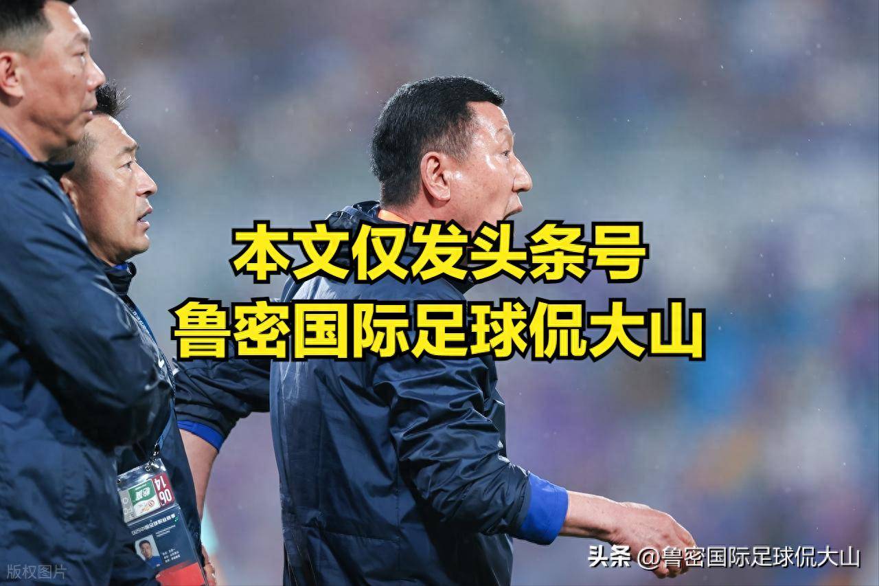 老将展现经验，助球队逆转胜利的简单介绍