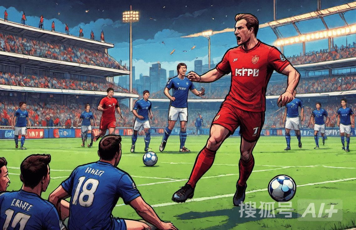 拜仁轻松战胜多特蒙德:零封对手的简单介绍 拜仁轻松战胜多特蒙德:零封对手的简单介绍