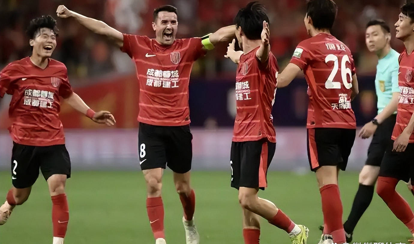 彼德堡联主场压胜积分榜,保持不败的简单介绍 彼德堡联主场压胜积分榜,保持不败的简单介绍