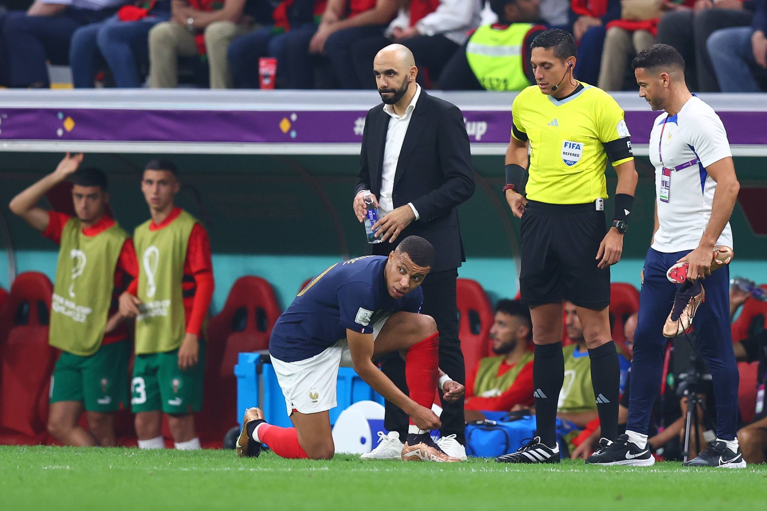 美洲洲际杯决赛精彩上演,双方力争夺冠头名的简单介绍 美洲洲际杯决赛精彩上演,双方力争夺冠头名的简单介绍