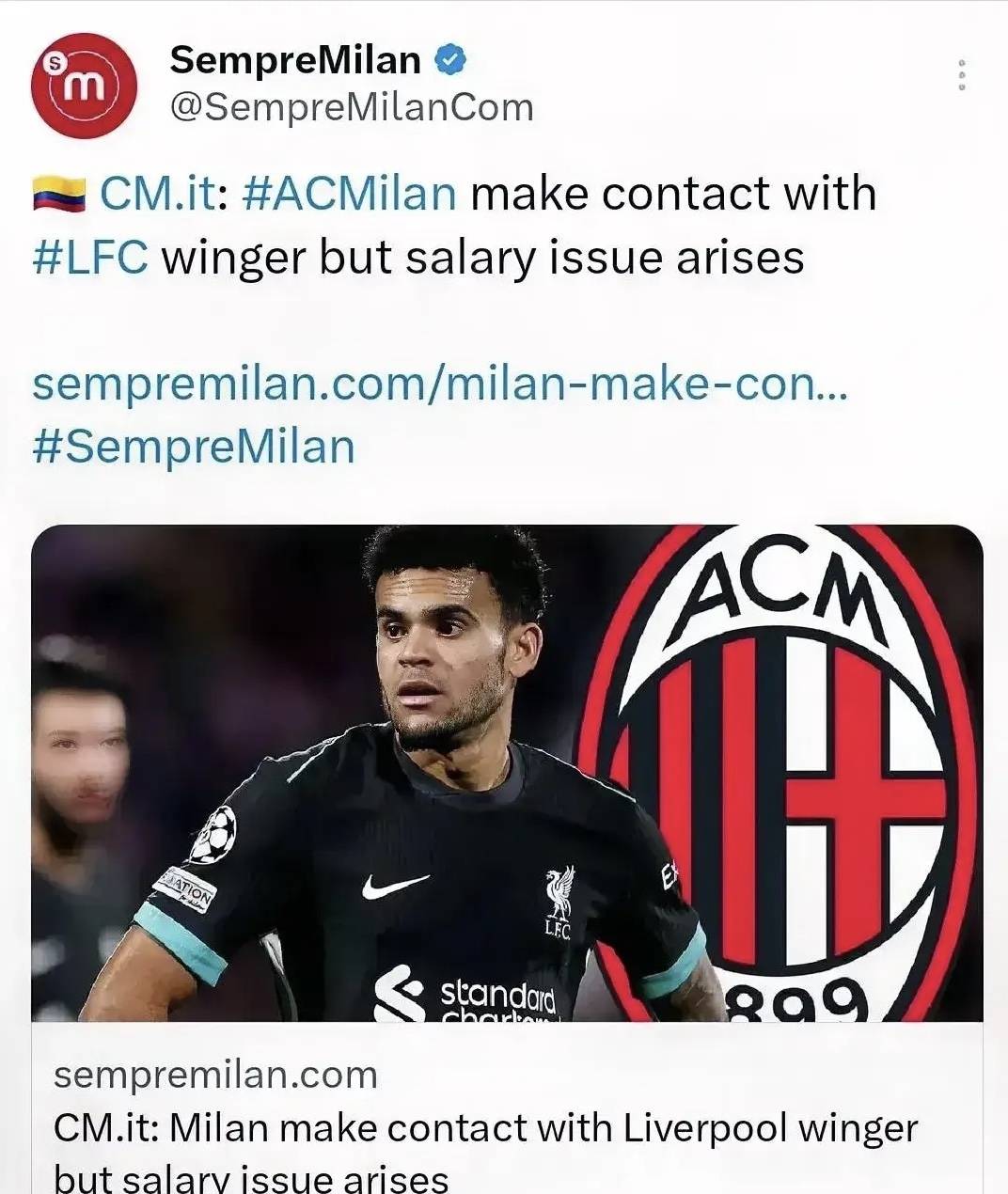 意甲球员表现超出预期,成为核心力量 意甲球员表现超出预期,成为核心力量