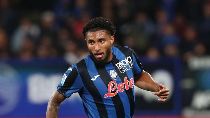 都灵球队整体实力稳居中游,引人瞩目的简单介绍 都灵球队整体实力稳居中游,引人瞩目的简单介绍