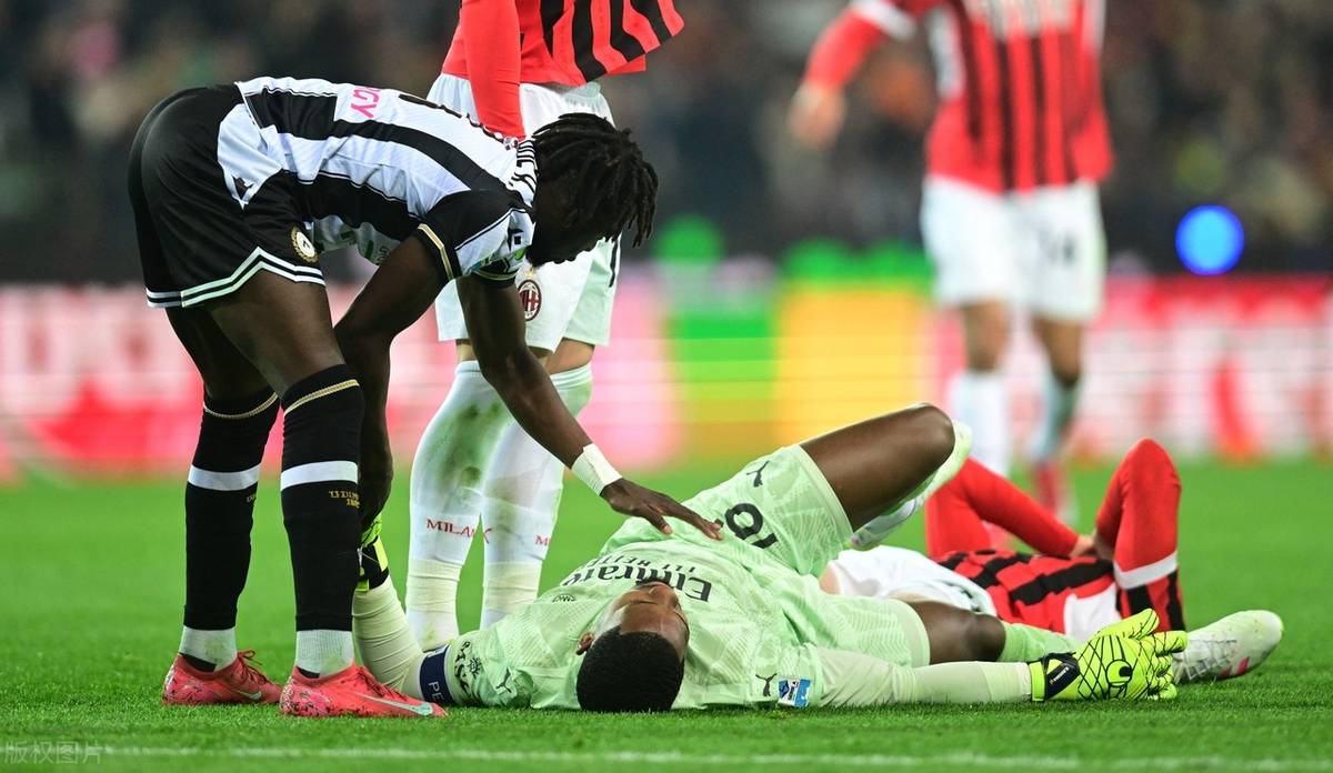 乌迪内斯客场被热那亚逆转,保级形势不妙的简单介绍 乌迪内斯客场被热那亚逆转,保级形势不妙的简单介绍