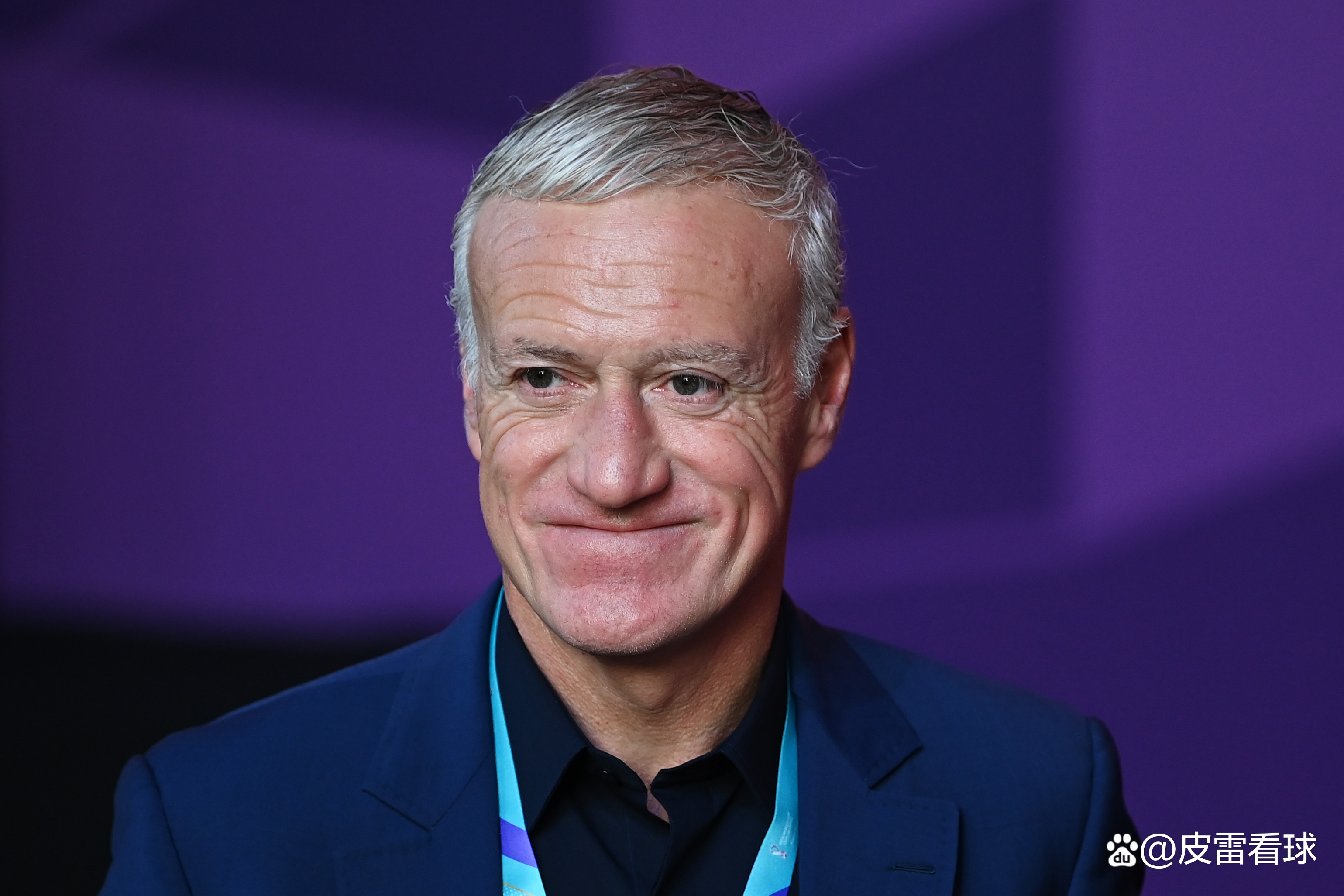 意大利足坛名帅赴英国学习,提升执教水平的简单介绍 意大利足坛名帅赴英国学习,提升执教水平的简单介绍