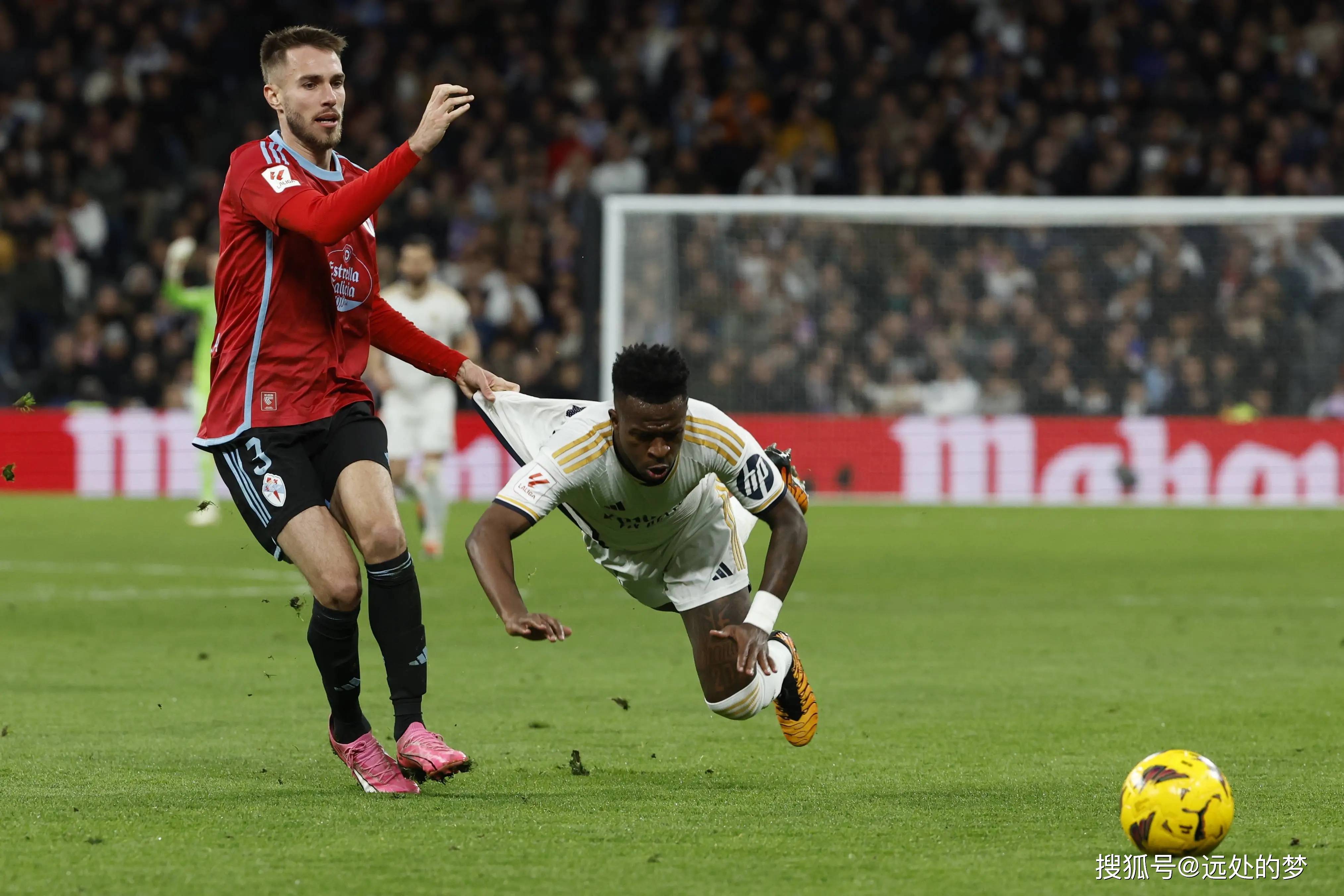 土耳其对决荷兰,双方实力悬殊 土耳其对决荷兰,双方实力悬殊