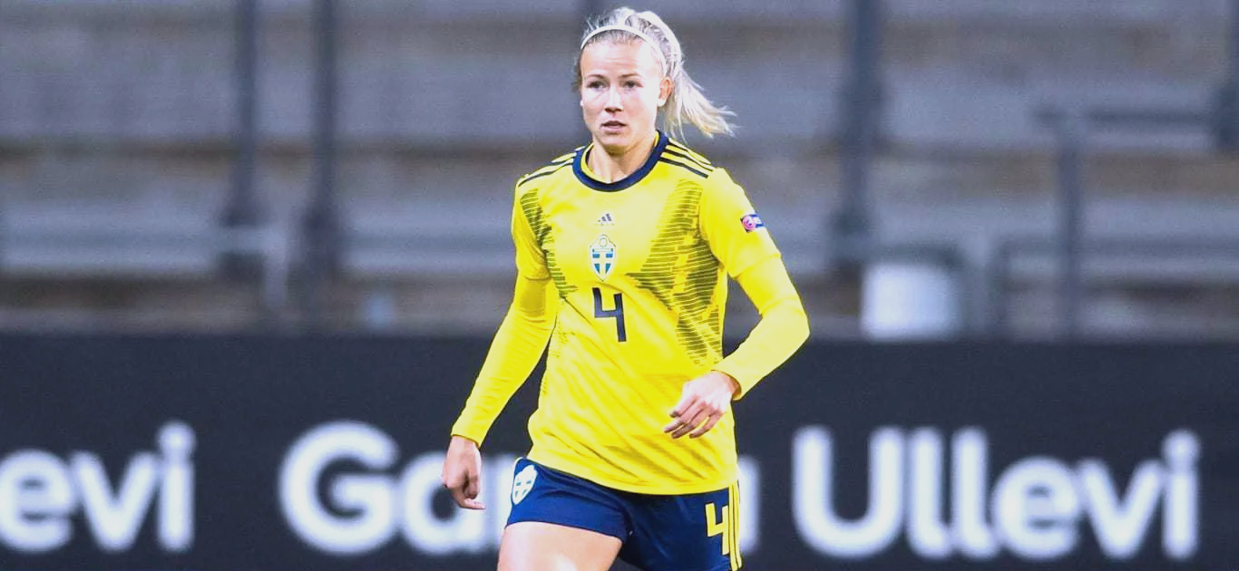 关于美国女足胜瑞典登顶小组第一,实力无可匹敌!的信息 关于美国女足胜瑞典登顶小组第一,实力无可匹敌!的信息