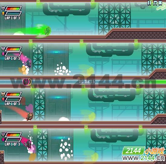 爱尔兰防线固若金汤,小组赛前最后冲刺淘汰圈的简单介绍 爱尔兰防线固若金汤,小组赛前最后冲刺淘汰圈的简单介绍