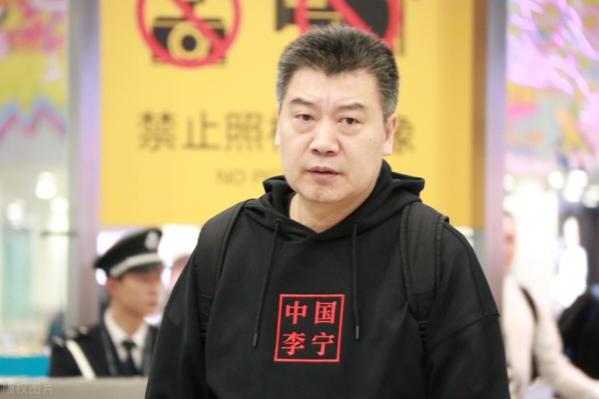 主教练发表亚洲职业比赛总结