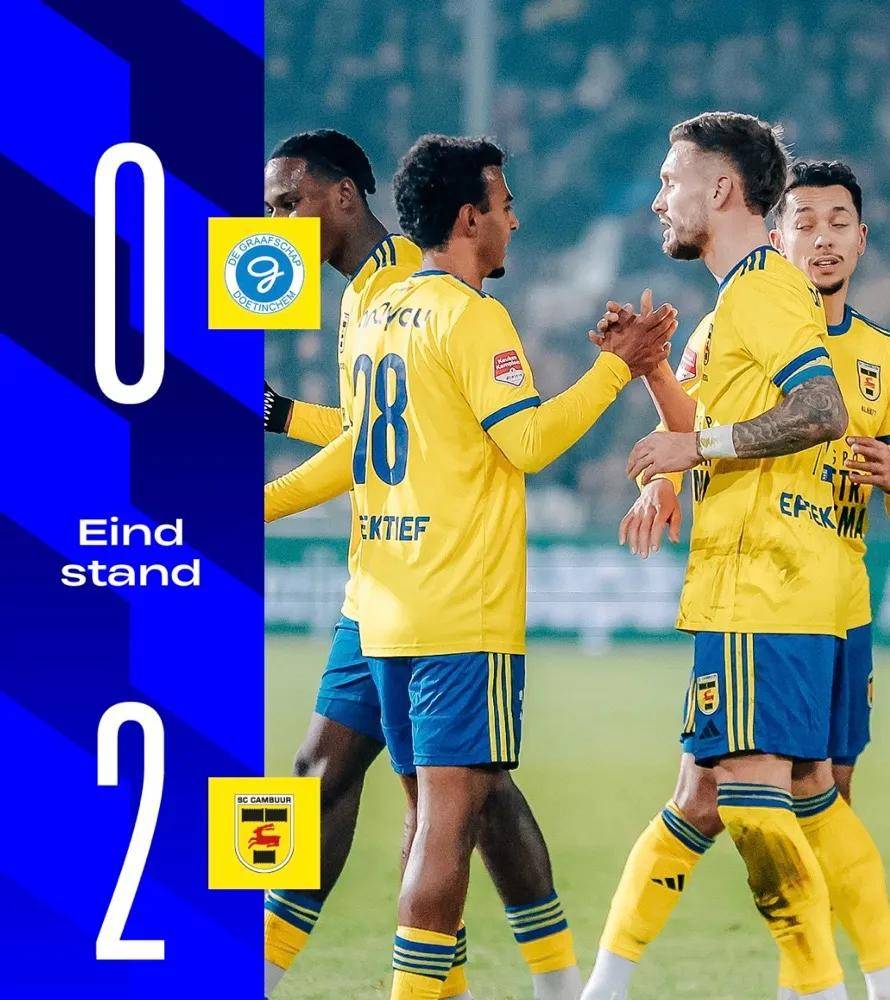 荷兰队秀出技术，战胜乌克兰选手