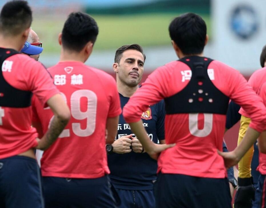 大连一方遭遇连败,全力补强引关注的简单介绍 大连一方遭遇连败,全力补强引关注的简单介绍