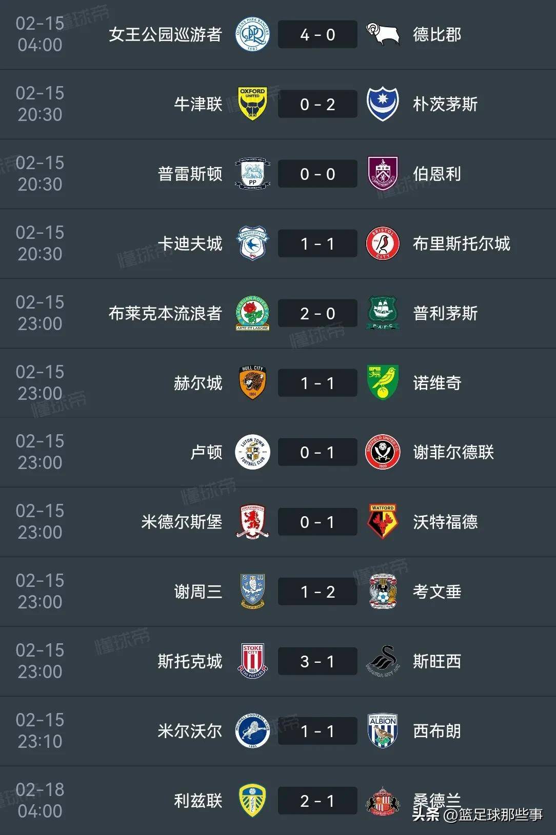 里昂主场失利,积分榜位置不变的简单介绍 里昂主场失利,积分榜位置不变的简单介绍