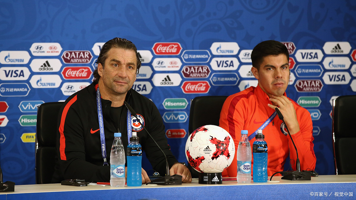 包含意大利队遭遇惨败,无缘欧预赛决赛的词条 包含意大利队遭遇惨败,无缘欧预赛决赛的词条