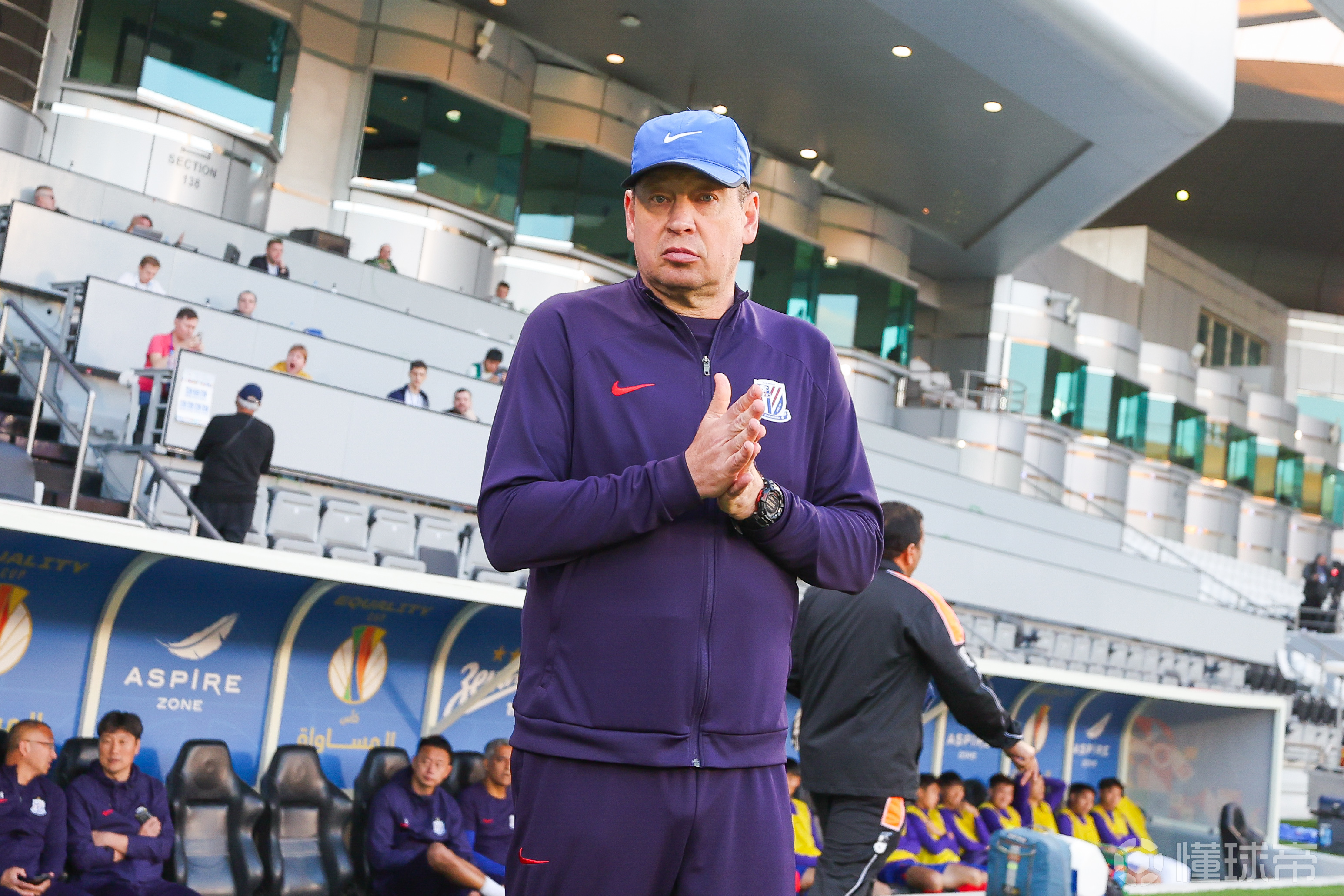 弗赖堡逆袭击败劲旅,征服对手取胜的简单介绍 弗赖堡逆袭击败劲旅,征服对手取胜的简单介绍