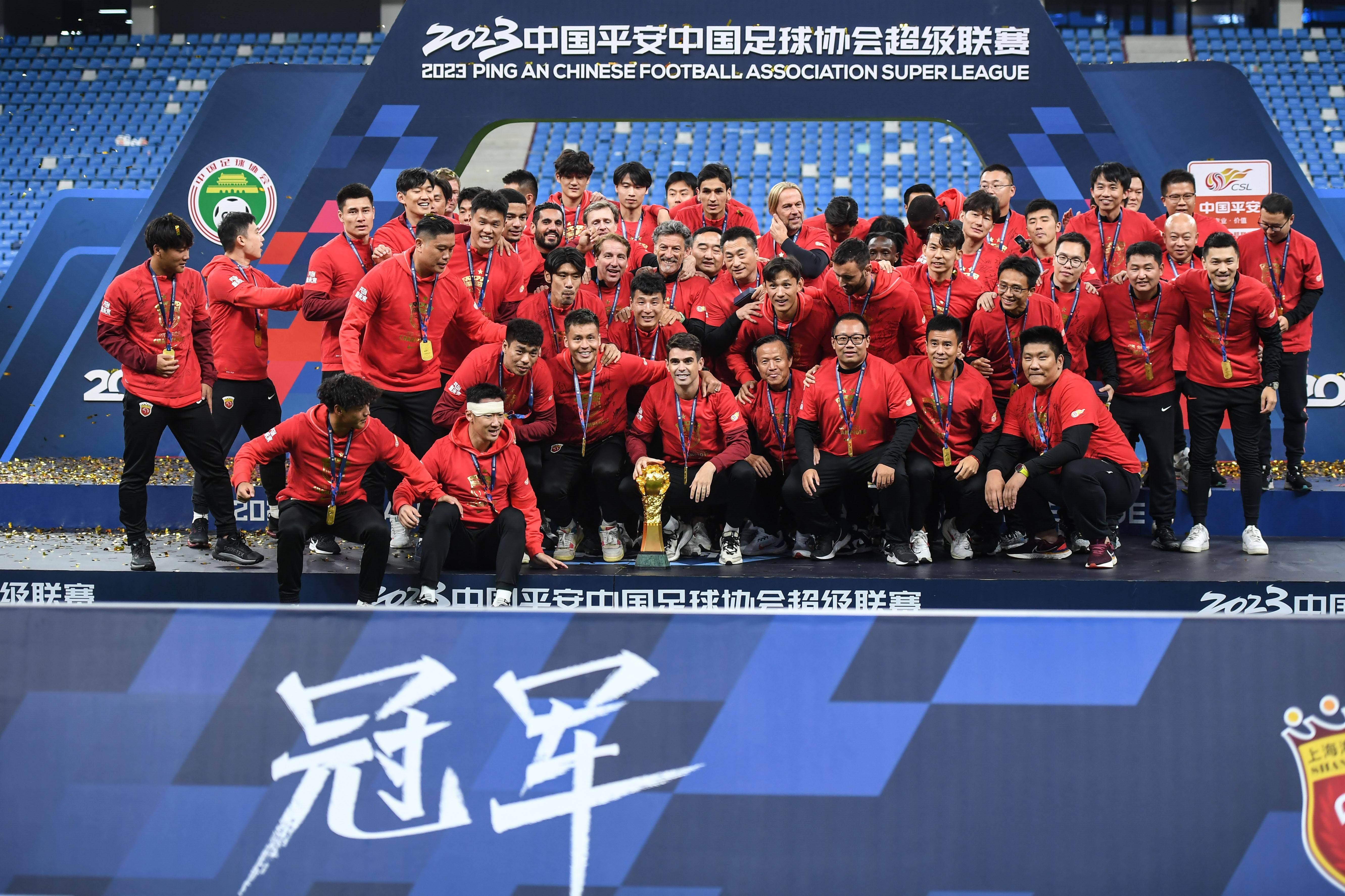 最新中国足球联赛消息,球员实力突出 最新中国足球联赛消息,球员实力突出