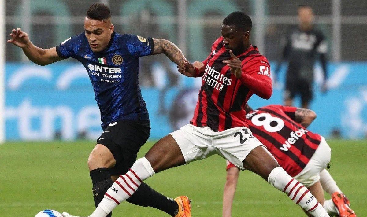 包含浦和红钻主场失利,晋级形势岌岌可危的词条 包含浦和红钻主场失利,晋级形势岌岌可危的词条