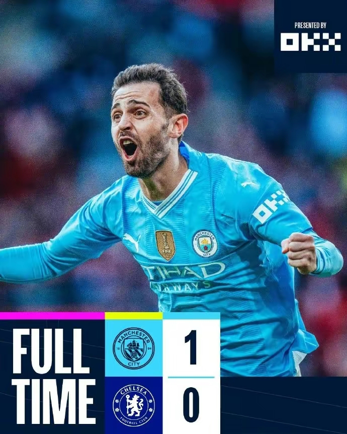 曼城客场击败斯旺西城,保持不败战绩的简单介绍 曼城客场击败斯旺西城,保持不败战绩的简单介绍