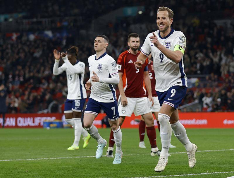 比利时国家队在欧预赛中连胜两场 比利时国家队在欧预赛中连胜两场