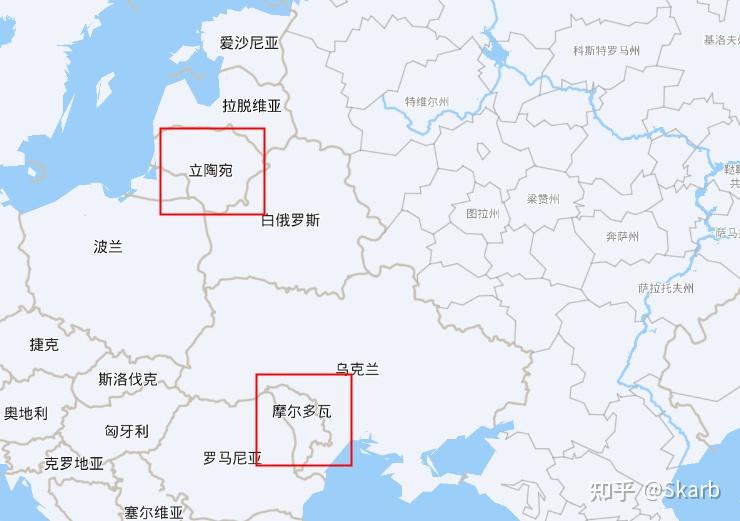 包含乌克兰战胜立陶宛,积分榜第一的词条 包含乌克兰战胜立陶宛,积分榜第一的词条