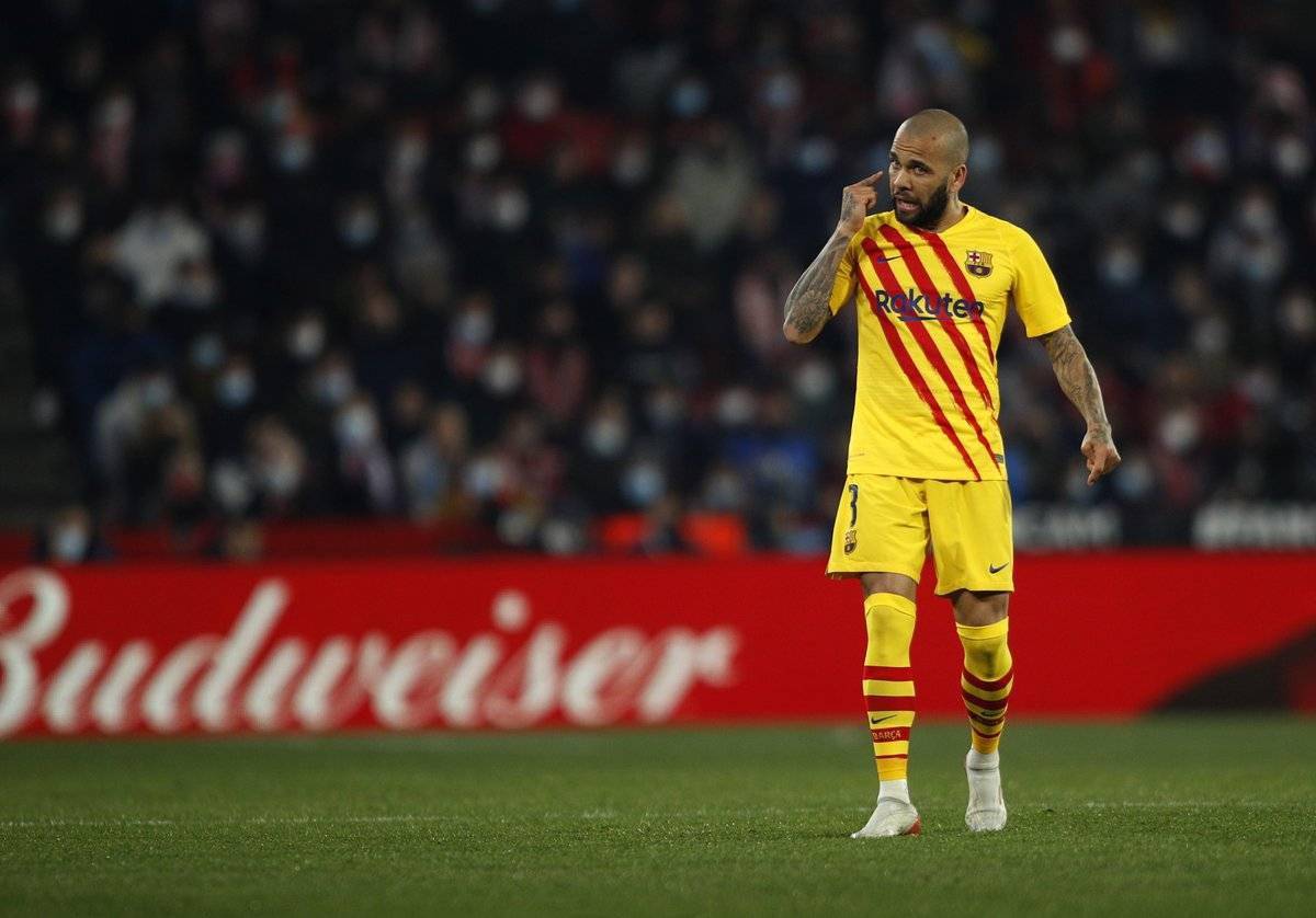 格拉纳达主场告捷,两连胜提升士气 格拉纳达主场告捷,两连胜提升士气