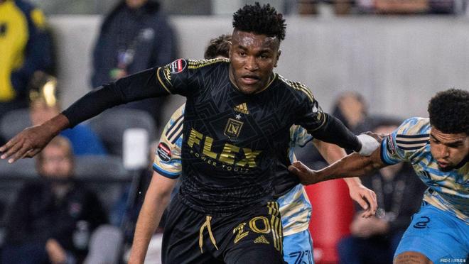 包含格拉斯哥凯尔特逼平对手,保住小组出线希望的词条 包含格拉斯哥凯尔特逼平对手,保住小组出线希望的词条