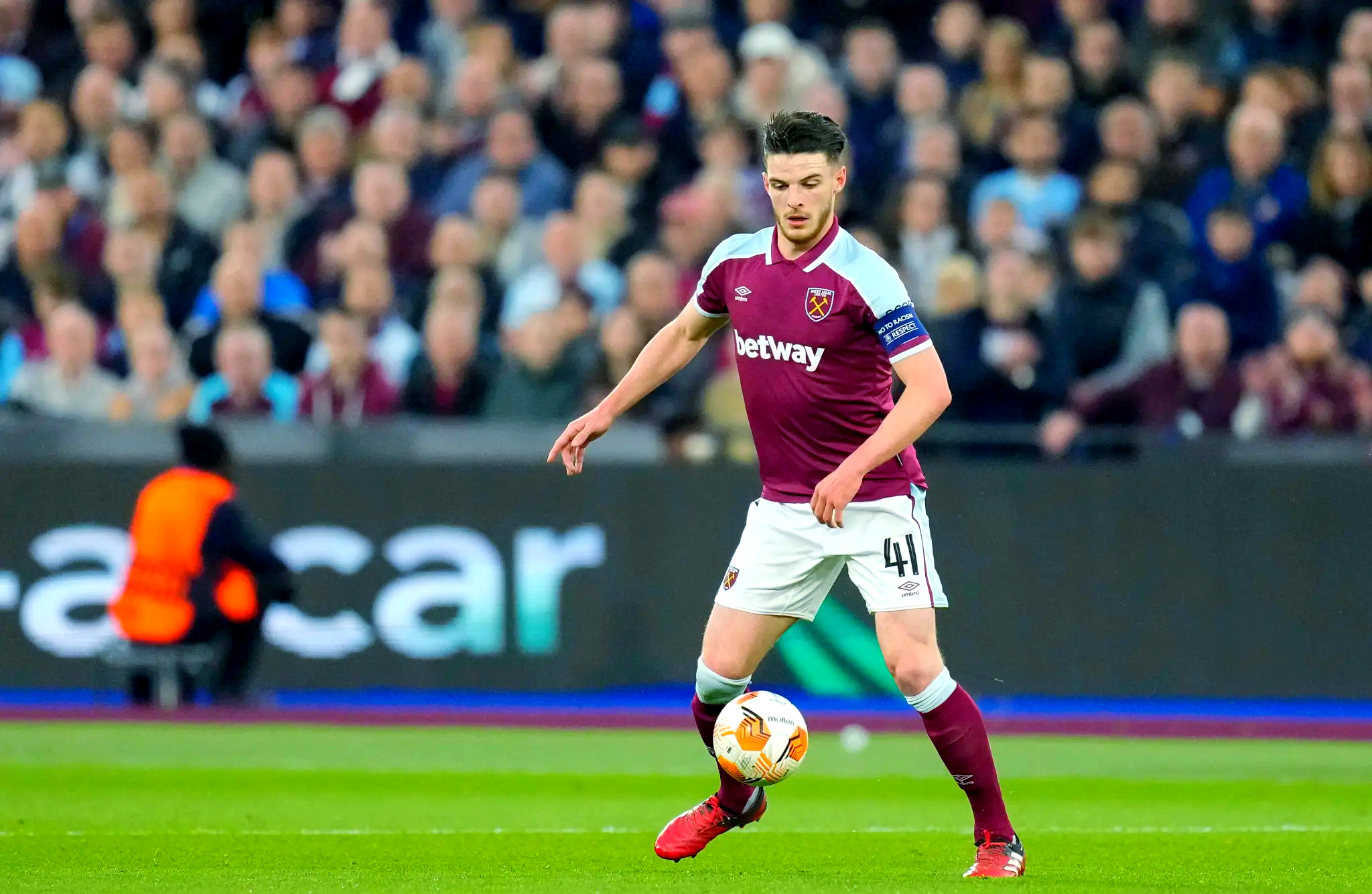 西汉姆联客场战平,难得一分的简单介绍 西汉姆联客场战平,难得一分的简单介绍