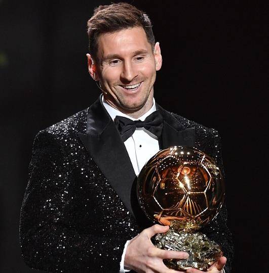 梅西新赛季状态飙升，巴萨迎来复兴的简单介绍