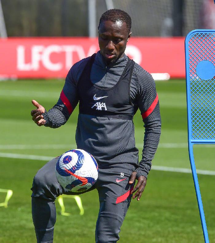 包含哈德斯菲尔德主场告捷,提振士气备战下轮的词条 包含哈德斯菲尔德主场告捷,提振士气备战下轮的词条