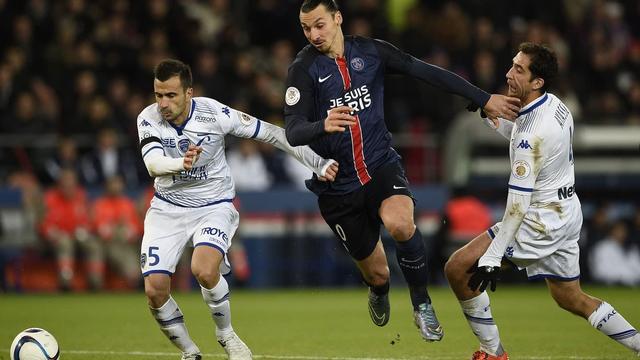 包含梅斯连败被动,降级压力加大的词条 包含梅斯连败被动,降级压力加大的词条