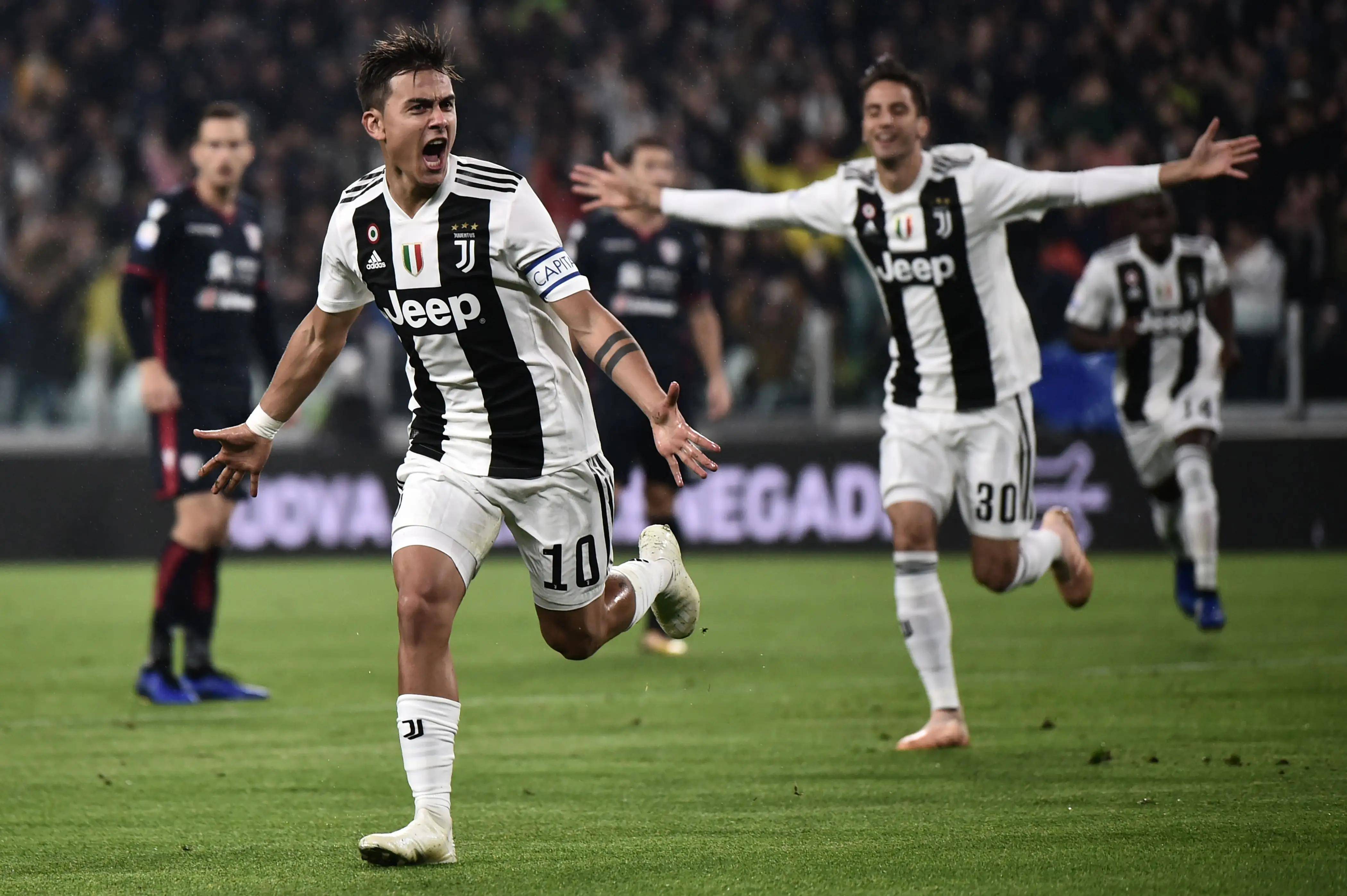 关于尤文图斯客战强敌AC米兰,意甲霸主再度出征的信息 关于尤文图斯客战强敌AC米兰,意甲霸主再度出征的信息