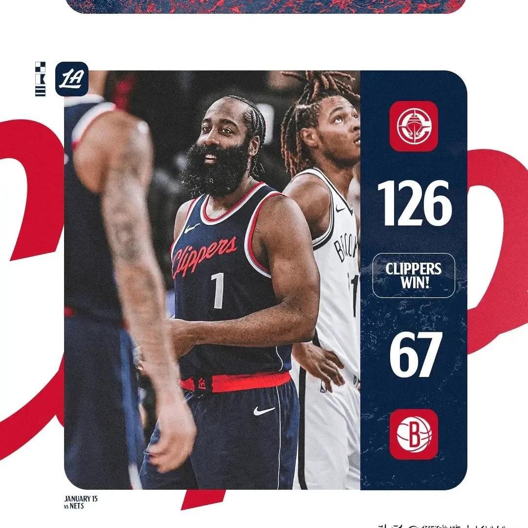 篮网队不敌老鹰队,客场遭遇失利 篮网队不敌老鹰队,客场遭遇失利