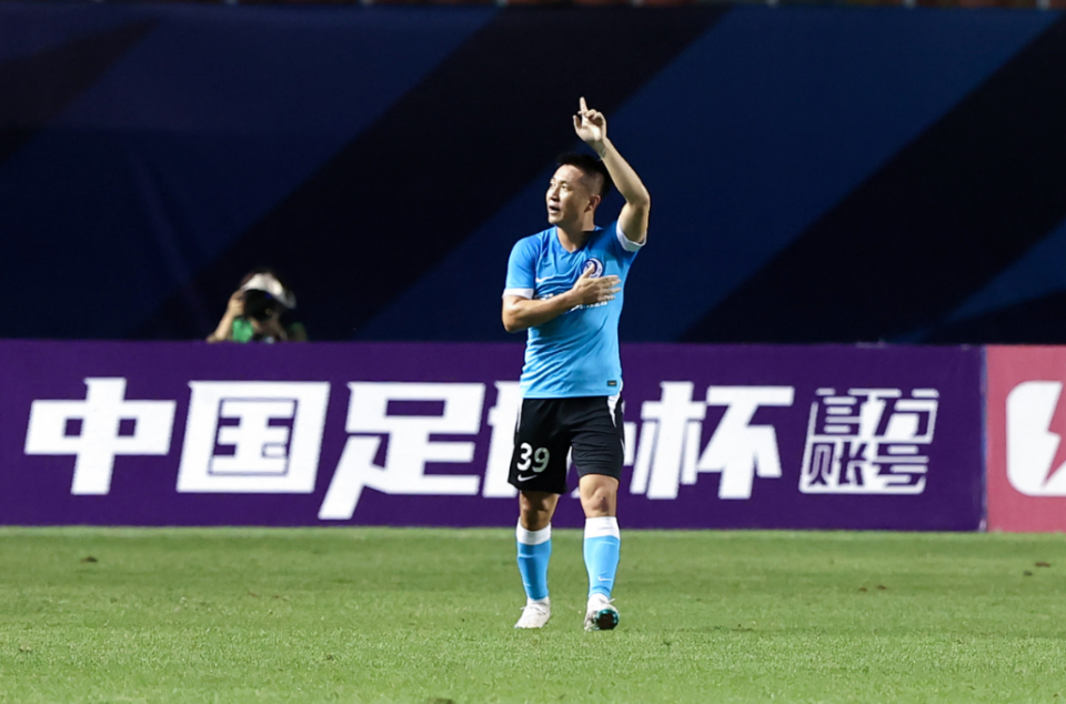 关于意甲巨人-胜枪手,挺进四强的信息 关于意甲巨人-胜枪手,挺进四强的信息