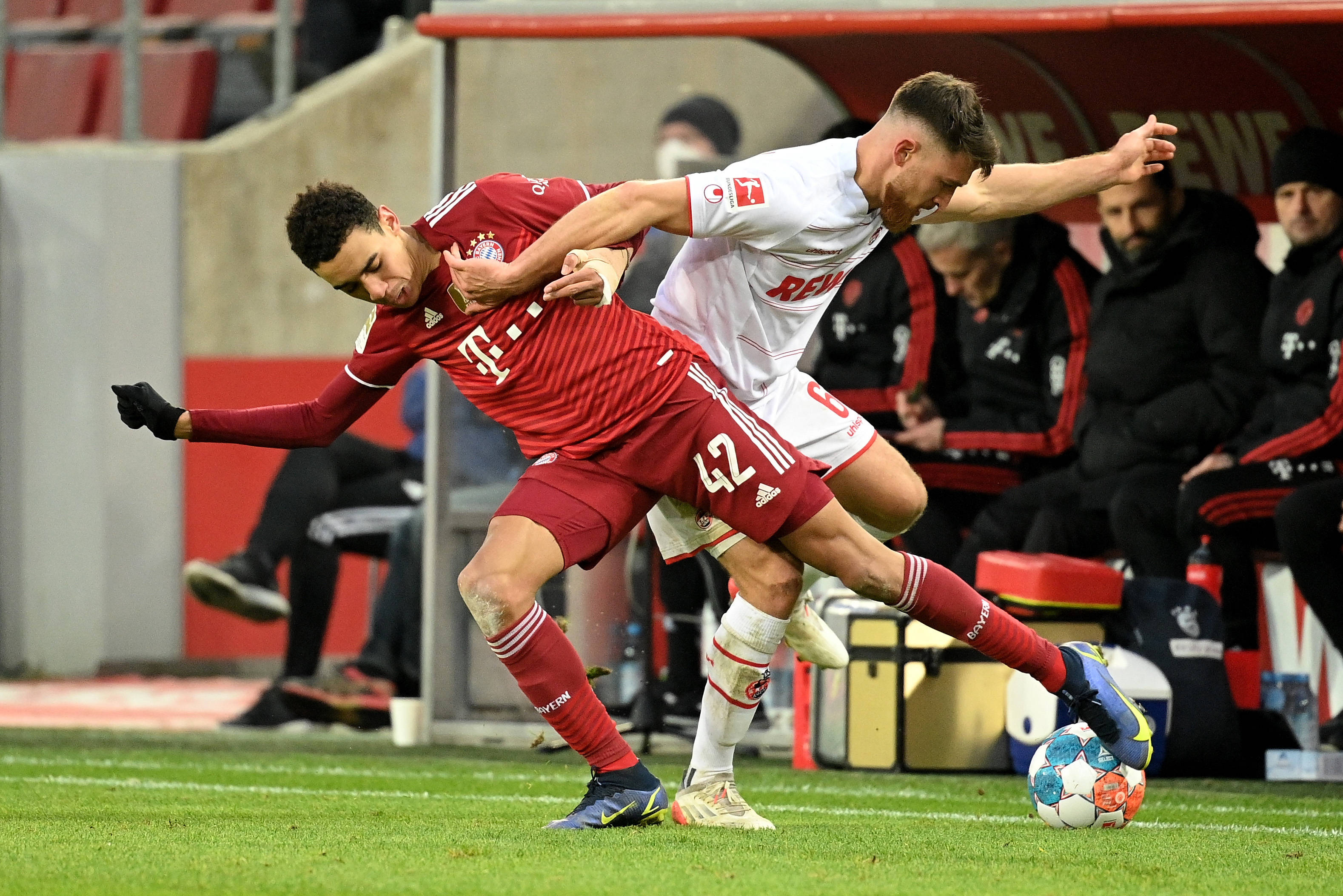 拜仁慕尼黑全胜多特蒙德,继续高歌猛进的简单介绍 拜仁慕尼黑全胜多特蒙德,继续高歌猛进的简单介绍