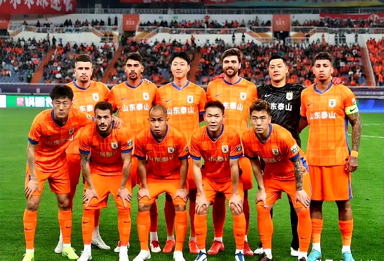 包含外援球员实力突出,助球队取得胜利的词条 包含外援球员实力突出,助球队取得胜利的词条