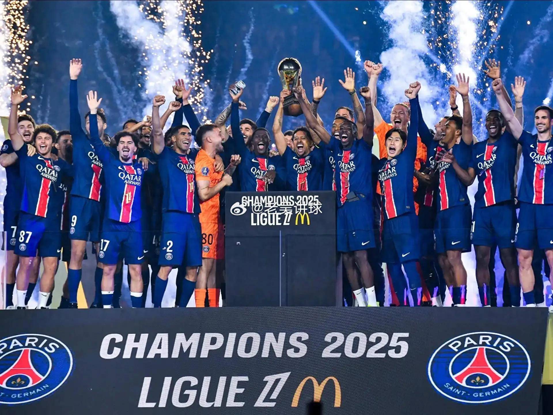 瑞典队在对阵挪威的比赛中夺得胜利 瑞典队在对阵挪威的比赛中夺得胜利