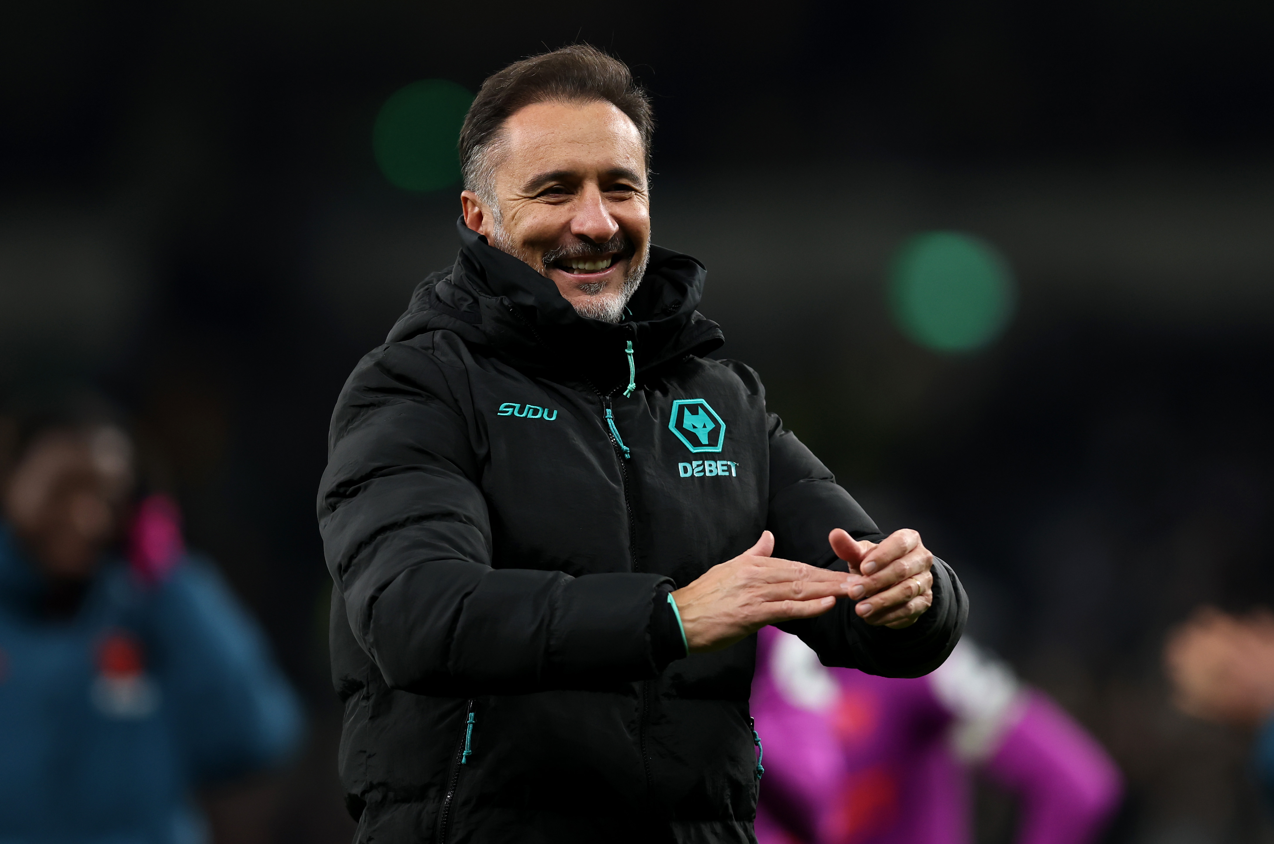 拉齐奥客场战平,积分略有增加的简单介绍 拉齐奥客场战平,积分略有增加的简单介绍